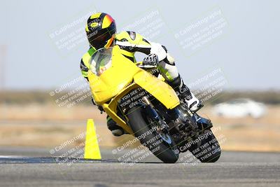 media/Nov-04-2024-Lets Ride (Mon) [[79339e1933]]/B Group/1020am (Sweeper)/